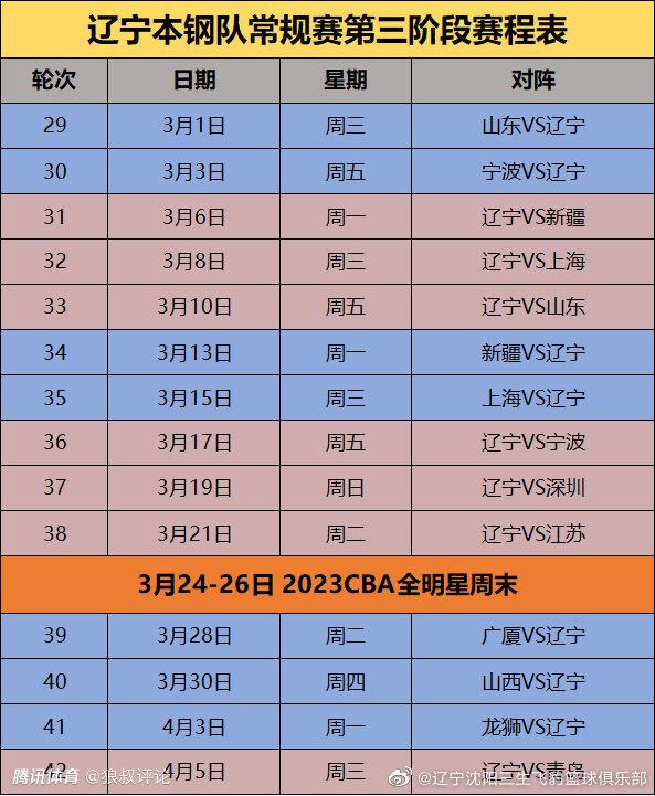 小武（王雄伟）是山西汾阳一个屡教不改的“惯偷”，即便公安部分在弄严打勾当，他仍要千方百计下手。可是抛开所谓的“小偷”身份，他是个十分恋旧十分传统的人，亲情、友谊在贰心中都有沉甸甸的份量。但旧日亲友老友早将他看做瘟神，唯恐遁藏不及。无形当中，小武只能往做边沿人，换回某些知足和抚慰。某天在歌厅唱歌时，小武结识了陪唱蜜斯胡梅梅（左百韬），类似的心情让两人成立了某种暗昧的感情。但是胡梅梅大白，小武并不是她的彼岸，她需要找到一个更有力的“臂膀”改变本身的命运。对此小武虽也大白，却在工作产生时仍没法按捺掉落。面临本身的将来，处境加倍为难拮据的小武愈发茫然无措。